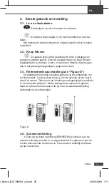 Предварительный просмотр 25 страницы BizLine 42 023 19 Instruction Manual