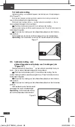 Предварительный просмотр 28 страницы BizLine 42 023 19 Instruction Manual