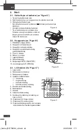 Предварительный просмотр 44 страницы BizLine 42 023 19 Instruction Manual