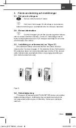 Предварительный просмотр 45 страницы BizLine 42 023 19 Instruction Manual