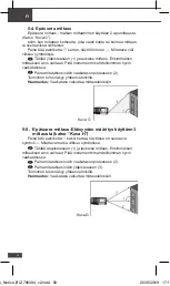 Предварительный просмотр 58 страницы BizLine 42 023 19 Instruction Manual