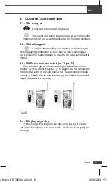 Предварительный просмотр 65 страницы BizLine 42 023 19 Instruction Manual