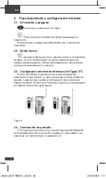 Предварительный просмотр 84 страницы BizLine 42 023 19 Instruction Manual