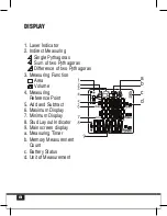 Preview for 8 page of BizLine BIZ 700394 Manual