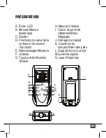 Preview for 25 page of BizLine BIZ 700394 Manual