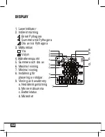 Preview for 62 page of BizLine BIZ 700394 Manual