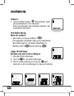 Preview for 64 page of BizLine BIZ 700394 Manual