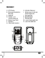 Preview for 79 page of BizLine BIZ 700394 Manual