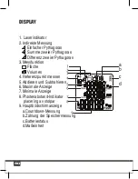 Preview for 80 page of BizLine BIZ 700394 Manual