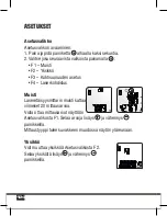 Preview for 124 page of BizLine BIZ 700394 Manual