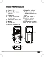 Preview for 133 page of BizLine BIZ 700394 Manual