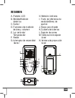 Preview for 151 page of BizLine BIZ 700394 Manual