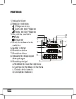 Preview for 152 page of BizLine BIZ 700394 Manual