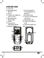 Preview for 169 page of BizLine BIZ 700394 Manual