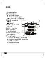 Preview for 170 page of BizLine BIZ 700394 Manual