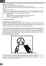 Preview for 4 page of BizLine BIZ 780 311 Instruction Manual