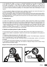 Preview for 5 page of BizLine BIZ 780 311 Instruction Manual