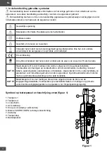 Preview for 16 page of BizLine BIZ 780 311 Instruction Manual