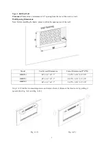 Preview for 5 page of Bizroma BHHD40F Instruction Manual