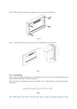 Preview for 6 page of Bizroma BHHD40F Instruction Manual