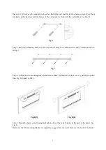 Preview for 7 page of Bizroma BHHD40F Instruction Manual