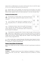 Preview for 11 page of Bizroma BHHD40F Instruction Manual