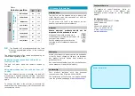 Preview for 2 page of BJ Live BJ-219 User Manual