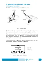 Preview for 3 page of BJ Live BJ-854 User Manual