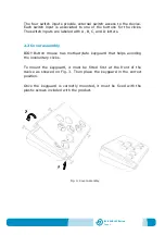 Preview for 4 page of BJ Live BJ-854 User Manual