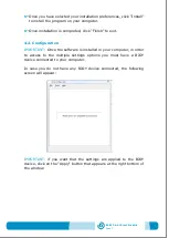 Preview for 7 page of BJ Live BJ-857-A-L User Manual