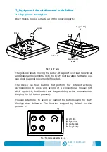 Предварительный просмотр 4 страницы BJ Live BJ-857-C User Manual