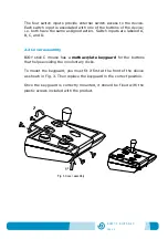 Предварительный просмотр 5 страницы BJ Live BJ-857-C User Manual