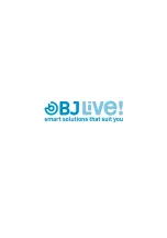 Предварительный просмотр 12 страницы BJ Live BJ-857-C User Manual