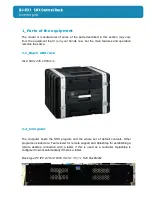 Preview for 2 page of BJ Live BJ-EX1 Assembly Manual