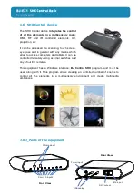 Preview for 5 page of BJ Live BJ-EX1 Assembly Manual