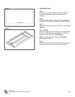 Предварительный просмотр 2 страницы BJ TAKE BLRT Series Quick Start Manual