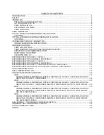 Preview for 28 page of BJM Pumps FAHRENHEIT SK-F Series Installation, Operation & Maintenance Manual