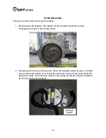 Preview for 35 page of BJM Pumps FAHRENHEIT SK-F Series Installation, Operation & Maintenance Manual