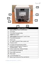 Предварительный просмотр 7 страницы BJS Biotechnologies XXPRESS NGx User Manual