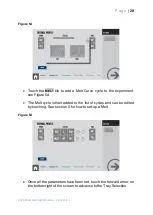 Предварительный просмотр 28 страницы BJS Biotechnologies XXPRESS NGx User Manual