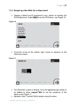 Предварительный просмотр 37 страницы BJS Biotechnologies XXPRESS NGx User Manual