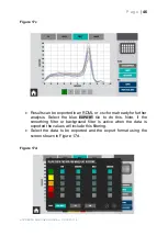 Предварительный просмотр 46 страницы BJS Biotechnologies XXPRESS NGx User Manual