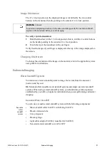 Preview for 11 page of BK Medical 20R3 User Manual