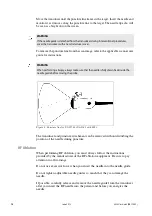 Preview for 12 page of BK Medical 8823 User Manual