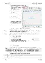 Предварительный просмотр 104 страницы BK Medical bkSpecto 1300 Service Manual