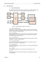 Предварительный просмотр 156 страницы BK Medical bkSpecto 1300 Service Manual