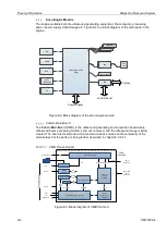 Предварительный просмотр 157 страницы BK Medical bkSpecto 1300 Service Manual