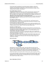 Предварительный просмотр 158 страницы BK Medical bkSpecto 1300 Service Manual