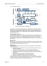 Предварительный просмотр 160 страницы BK Medical bkSpecto 1300 Service Manual