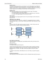 Предварительный просмотр 161 страницы BK Medical bkSpecto 1300 Service Manual